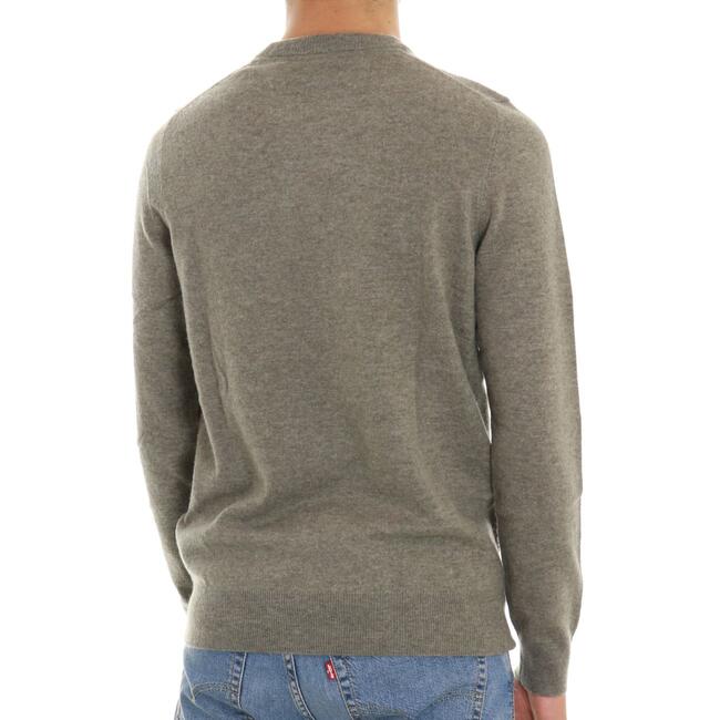 MAGLIA GIRO LYLE & SCOTT - Mad Fashion | img vers.650x/